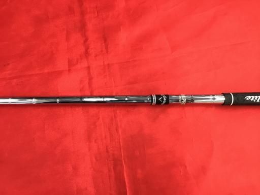 SM5