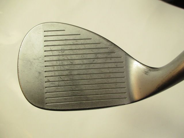 HT|wedge|51 2535