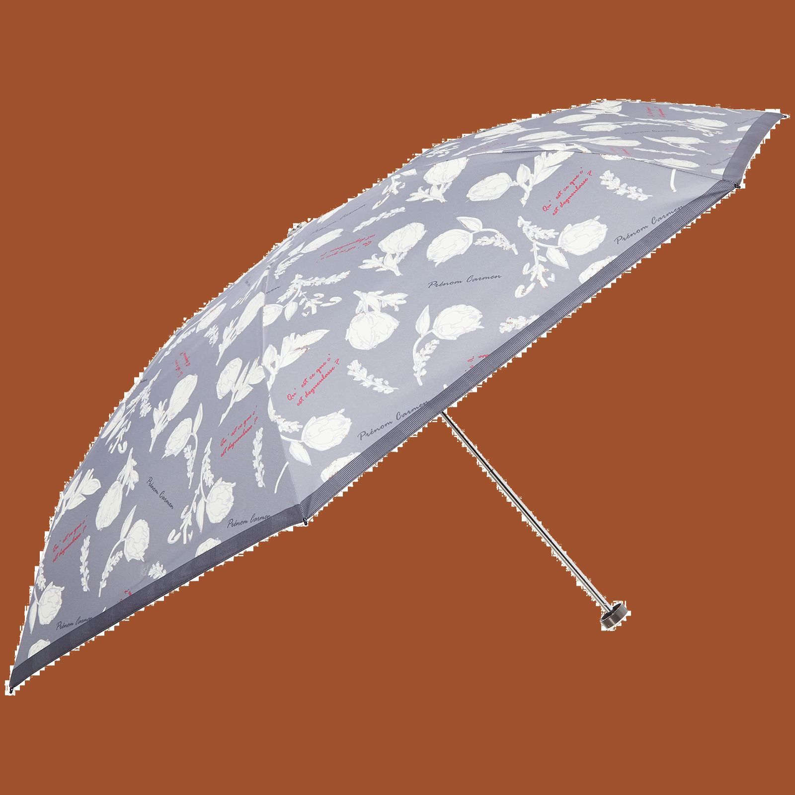 ギフト レディース 晴雨兼用傘 10668UV遮蔽・遮光・遮熱効果・超撥水