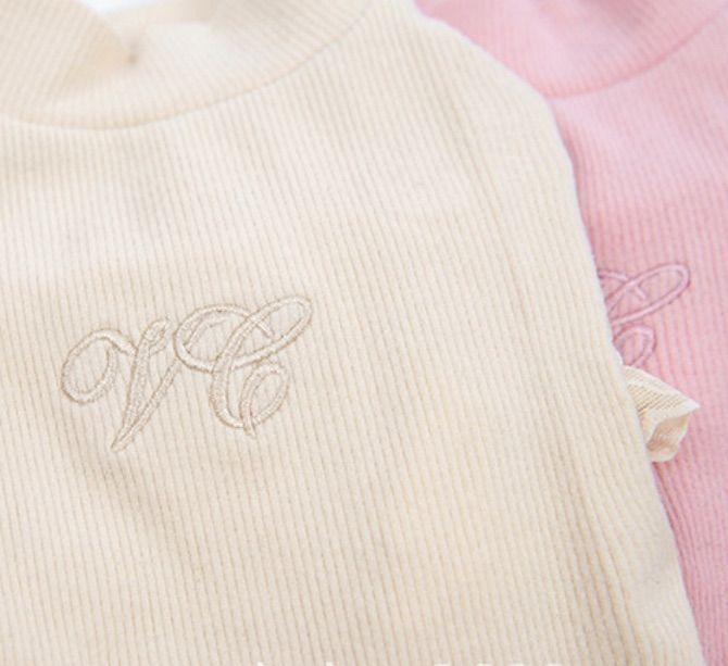 姫shop♡♡わんこ服 TIARA PETS