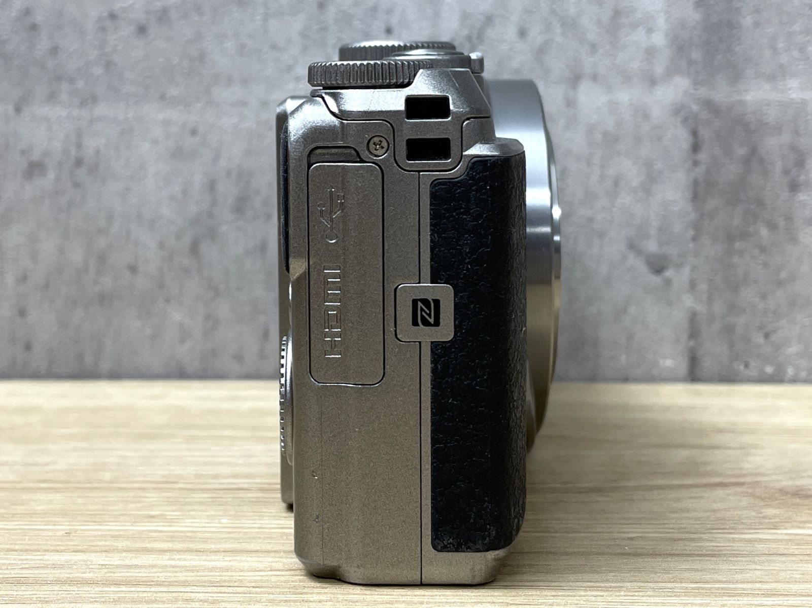 【ジャンク品】Nikon A900 ジャンク品 】 ニコン NIKON COOLPIX A900 コンパクトデジタルカメラ
