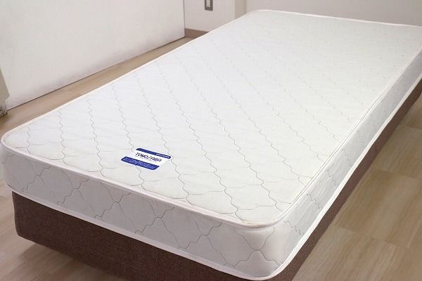 マットレス シングル