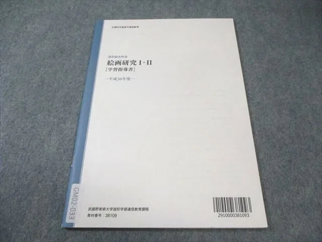 yRDK6szyUeSJVAYiTi44kP.jpg@webp