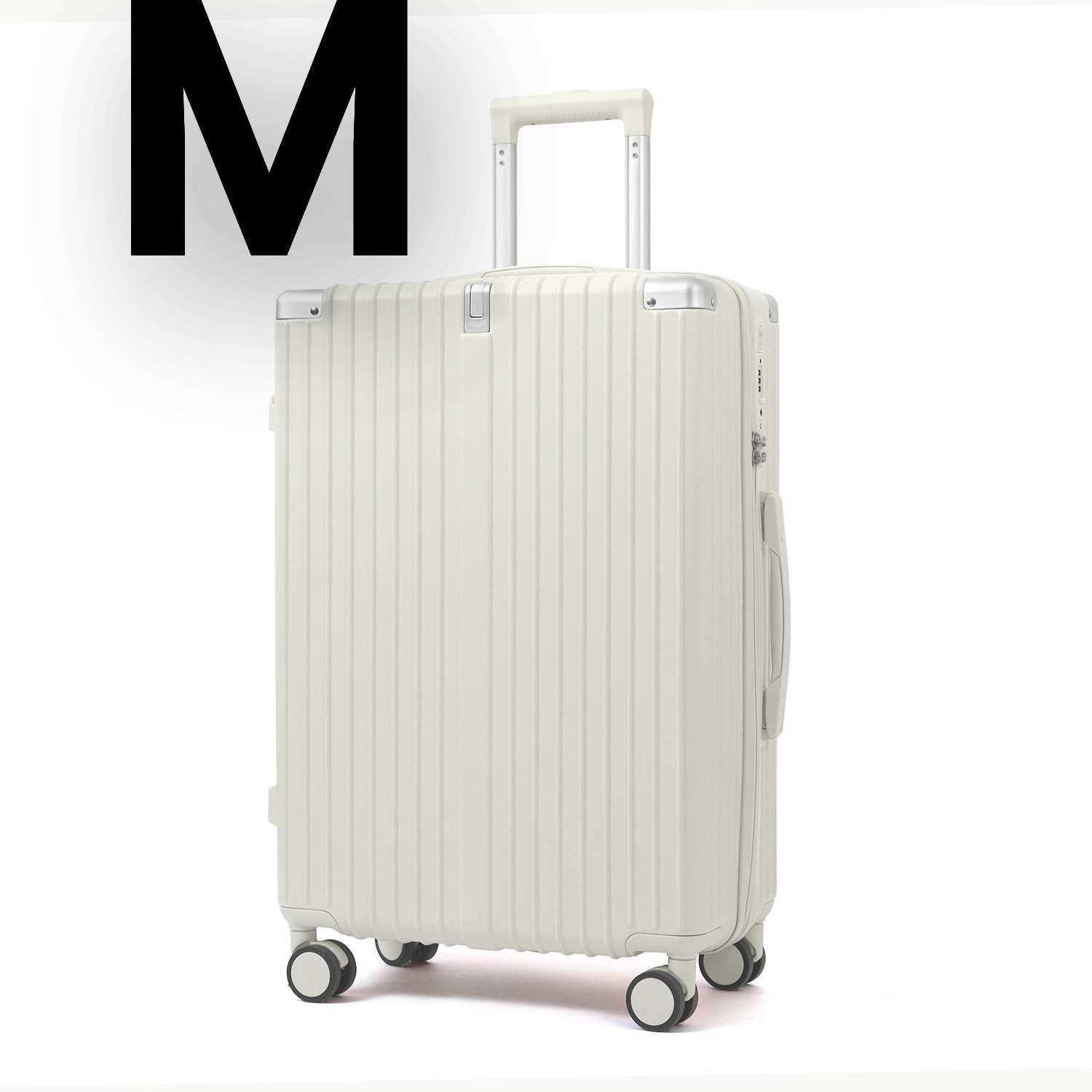 キャリーケース