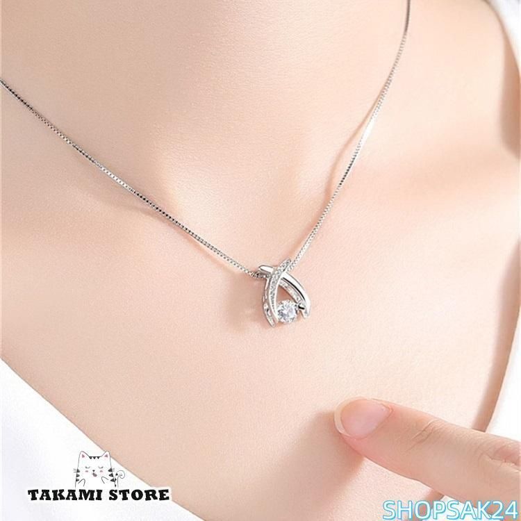 女性 妻