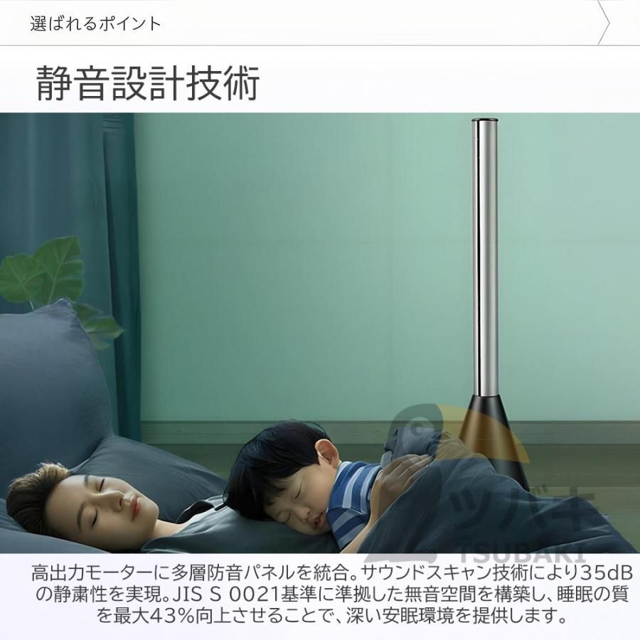 サーキュレーター