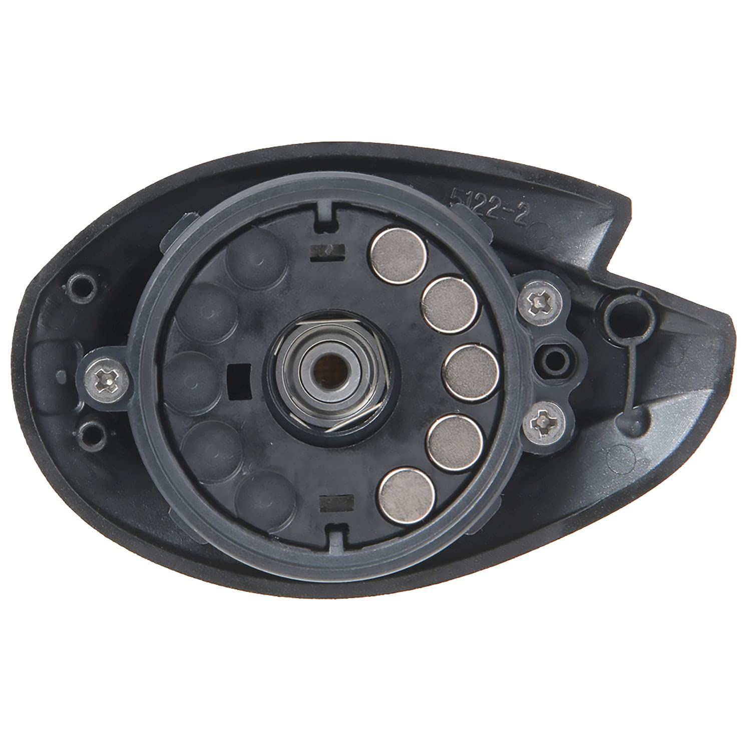 マイク・ムッシーナ　SSK グローブ レアなグラブご紹介その② マイク・ムシーナ選手モデル | ベース