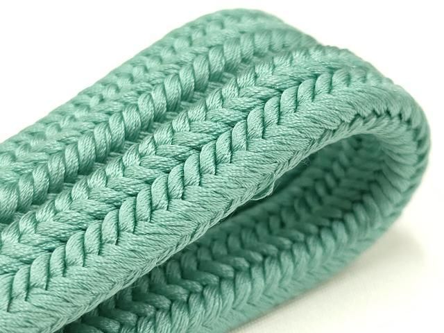 国立博物館御用 東京芸術大学御用