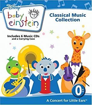 その他 Classical Music Collection (Dig) [CD] Classical Music Collection (Dig) [CD] 【公式通販】
