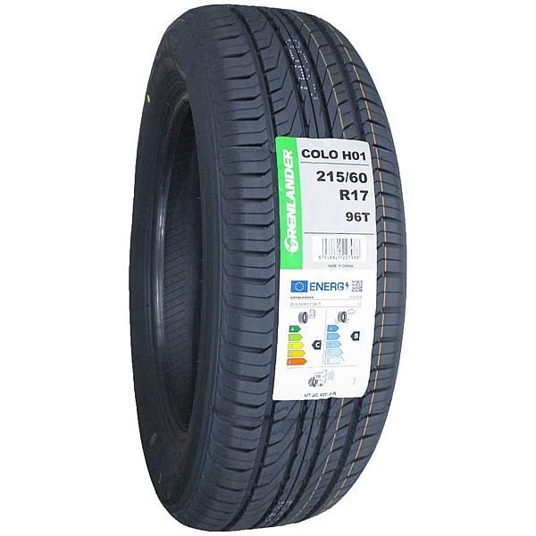タイヤホイール 4本セット MID SCHNEIDER RX27 17x7J +38 5H 114.3 215