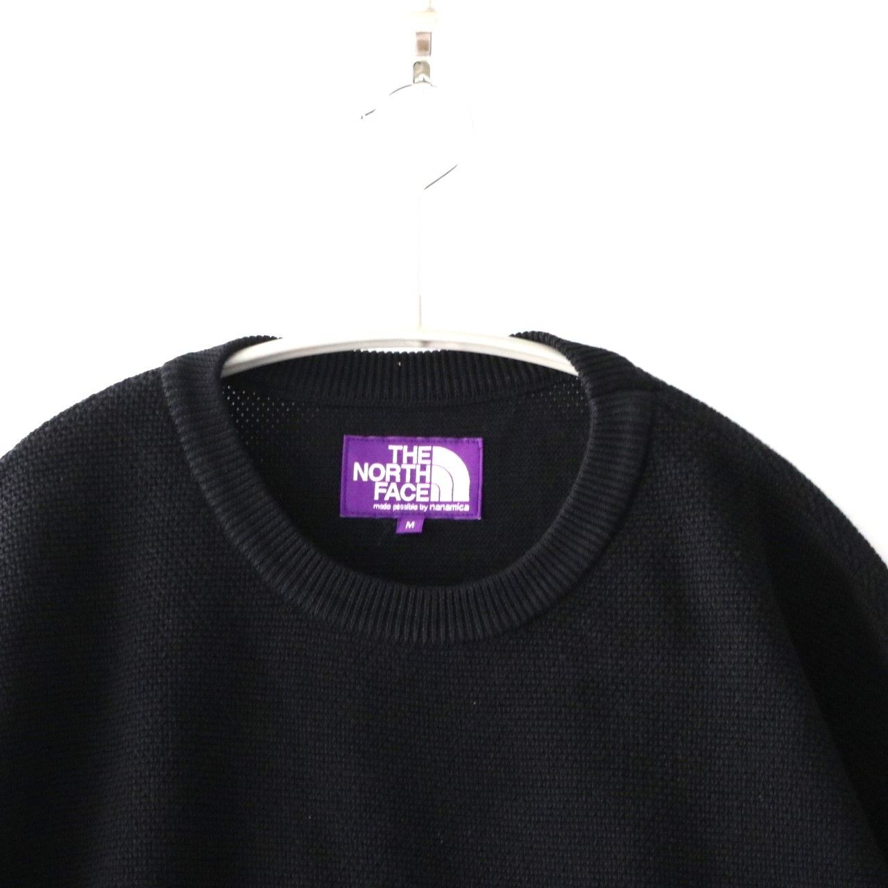 THE NORTH FACE PURPLE LABEL WINDSTOPPER(R) Field Watch Cap