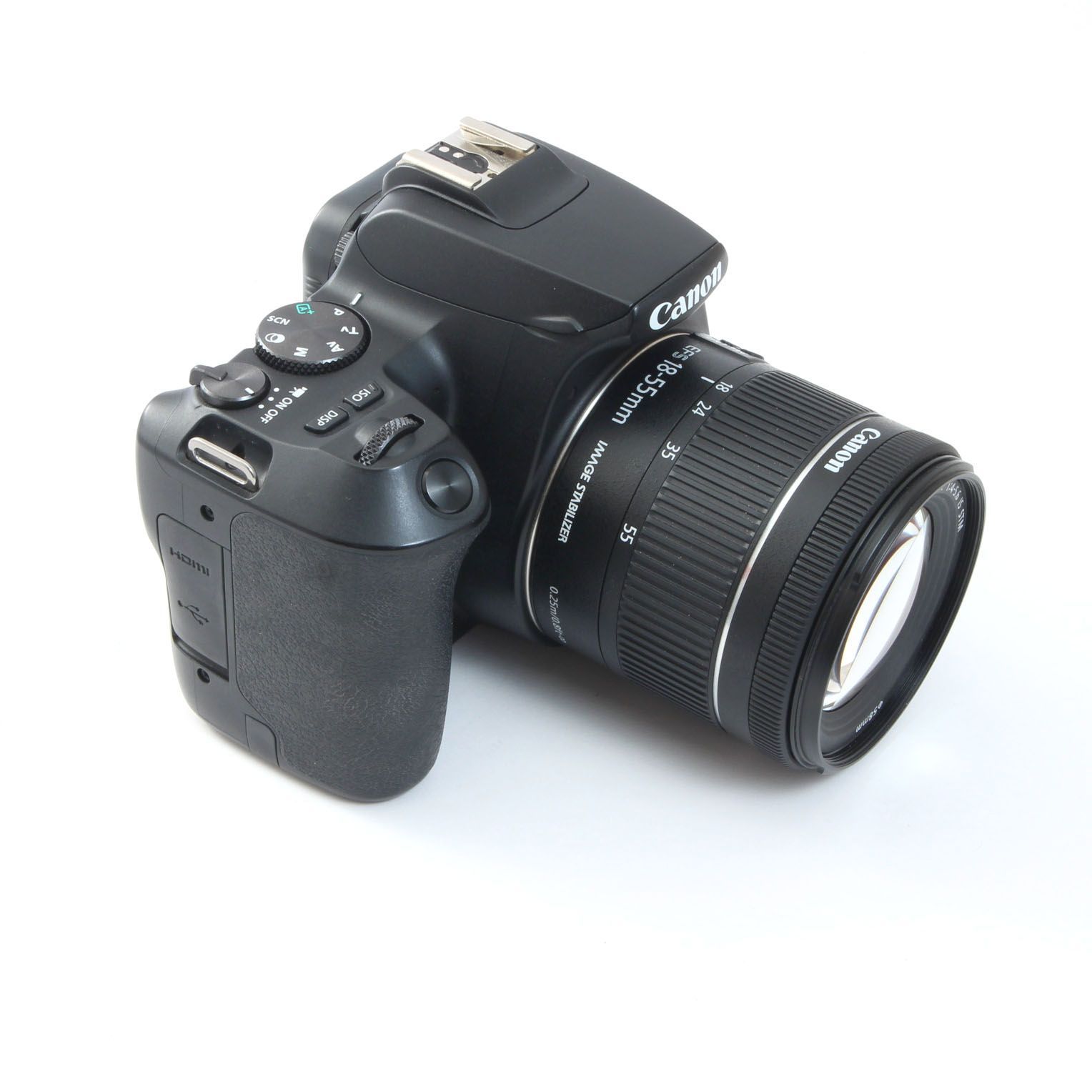 Canon EOS kiss M 18-55mm標準レンズつき Canon EOS kiss M 18-55mm標準レンズつき Canon EOS kiss M 18-55mm標準