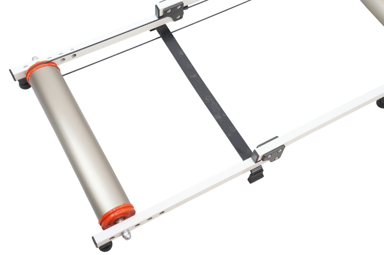 サイクルトレーナー