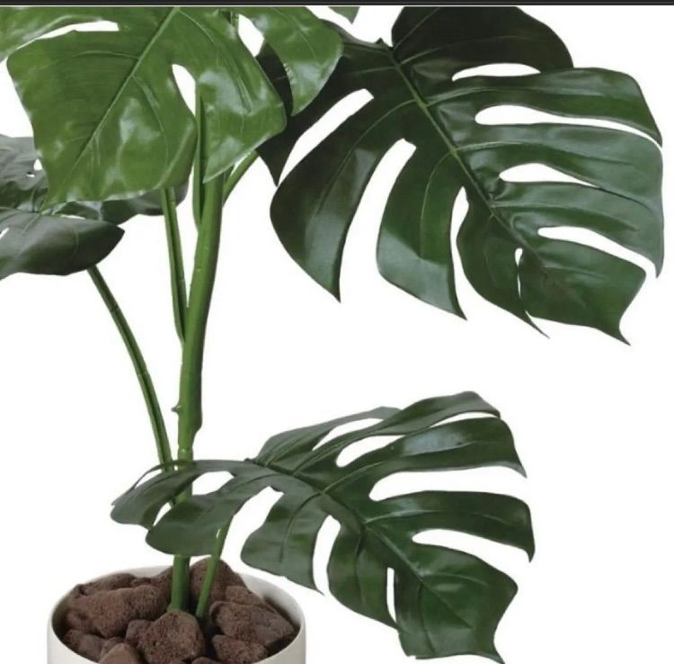 光触媒 人工観葉植物 ウォールグリーン コレクション フェイク