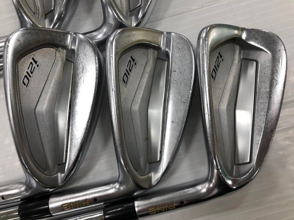 ボーケイ コールドフォージド 50 54 58 ウェッジ3本セット ボーケイ コールドフォージド ウェッジ3本セット(50 56 58