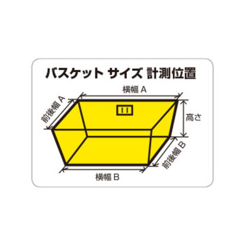PRODUCTS ギザプロダクツ
