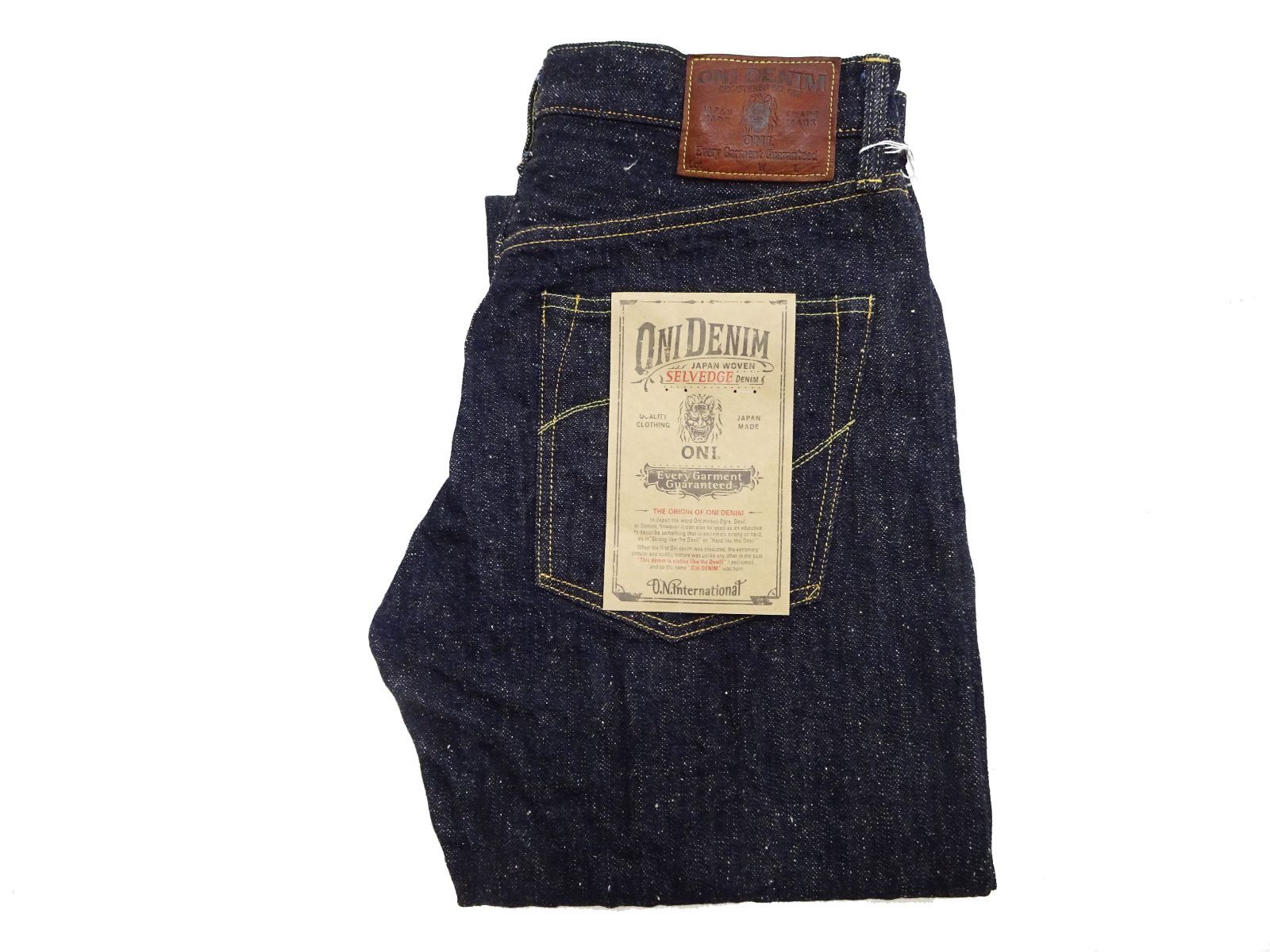 ORUN。 デニムパンツ Denim – Page 4 – 韓国メンズファッション通販 - ORUN -