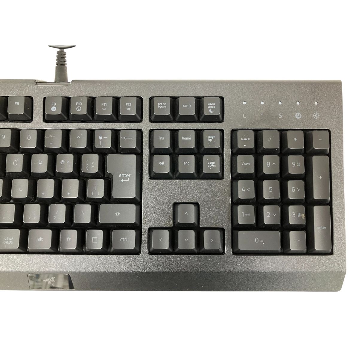 キーボード、マウスパッド、マウスセット Amazon | ゲーミングキーボードマウスセット、リンボーLEDバック