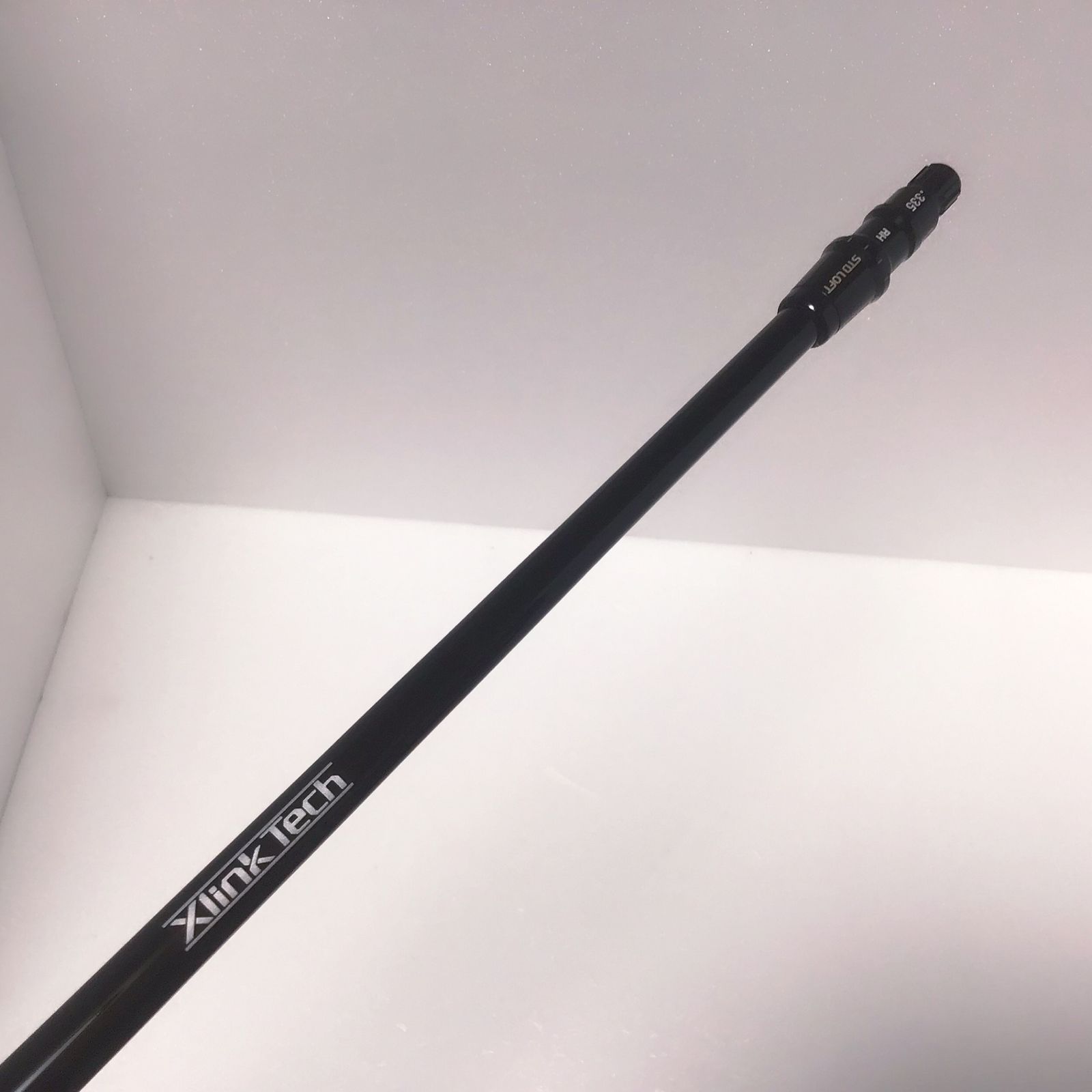 TENSEI テンセイ　1K ホワイト5S テイラーメイド用 TaylorMade テーラーメイド モデル共通スリーブ付DWシャフト US