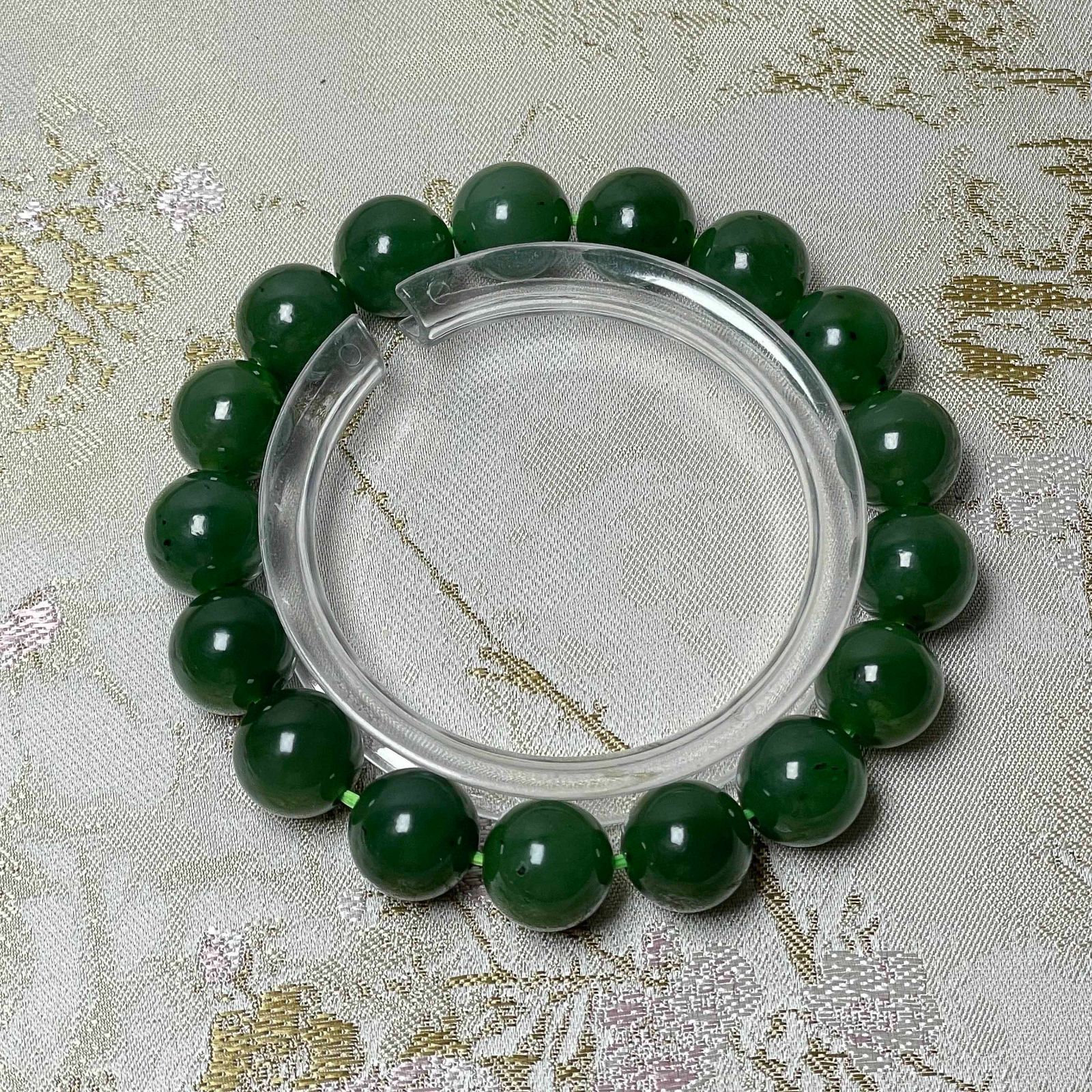 Antique Chinese Ceramics アンティーク陶磁器類 中国 商品一覧 | 入