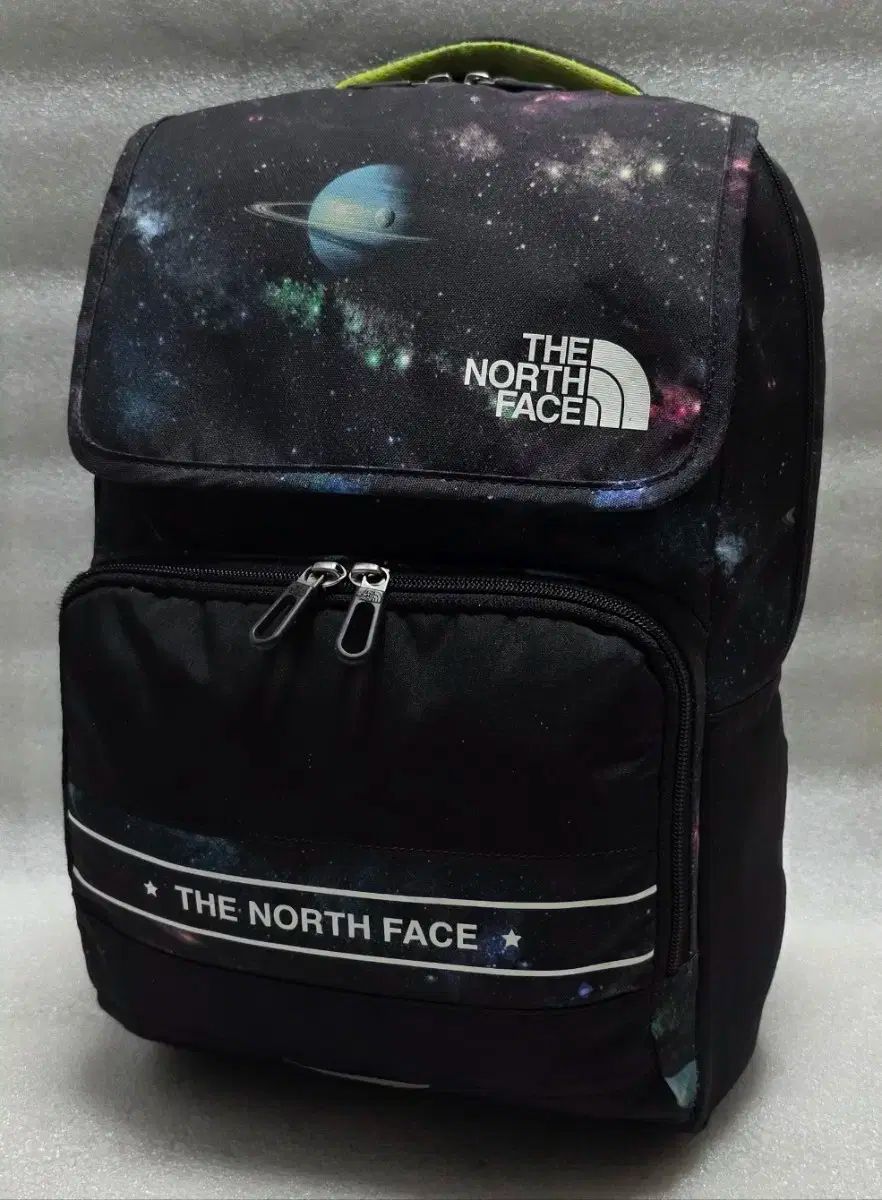 THE NORTH FACE ザノースフェイス NORTH FACE トゥイーン ランドセル 旅行用バックパック