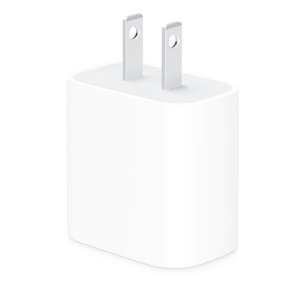 Apple iPhone 15 シリーズ iPad AirPods USB-C機器適用 急速充電セット
