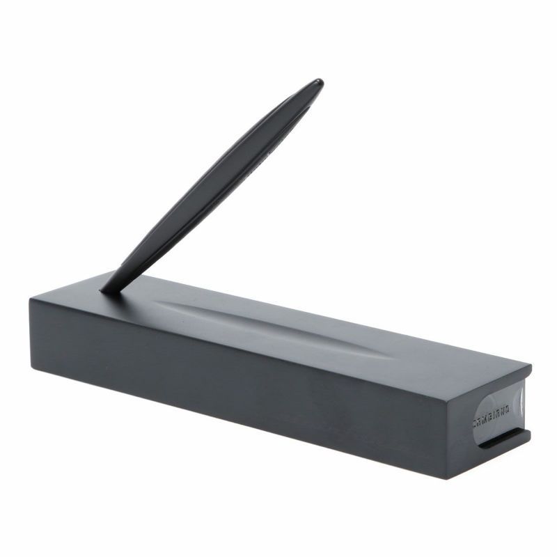 スタン・標準型骨格モデル，直立型スタンド仕様 | 日本スリービー