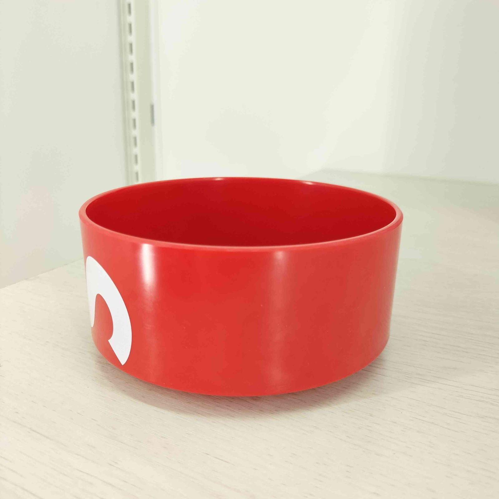 Supreme Heller Bowls (Set of 6)（ヘラーボウル 【公式通販】