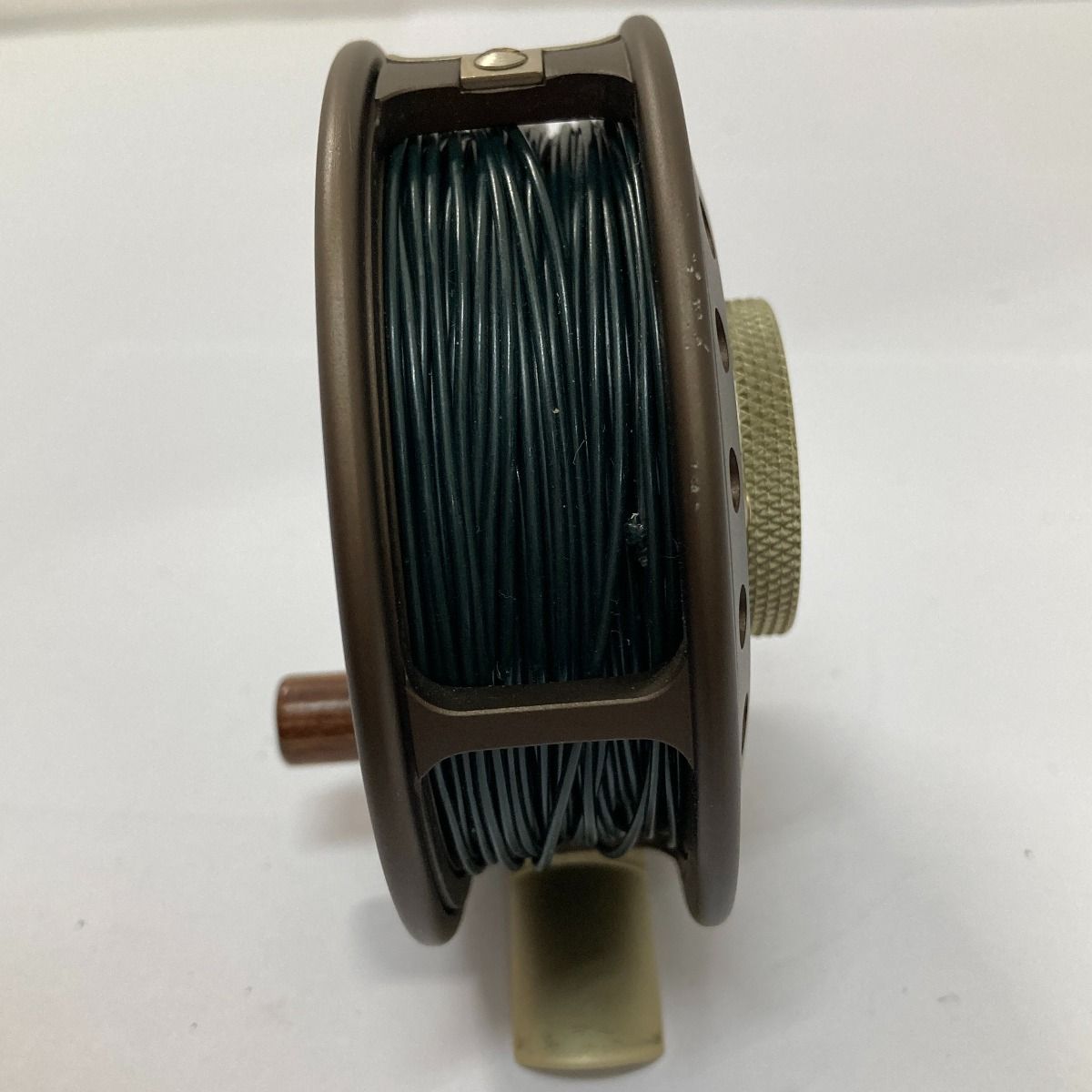 ULTRALITE 5