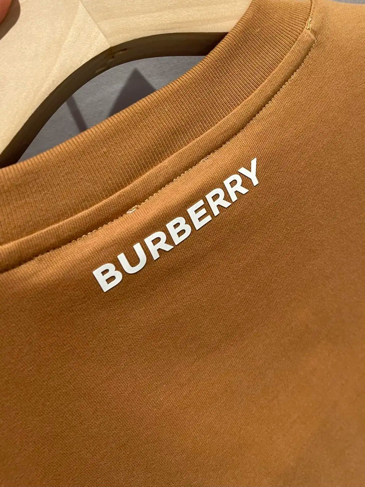 半袖Tシャツ Tシャツ