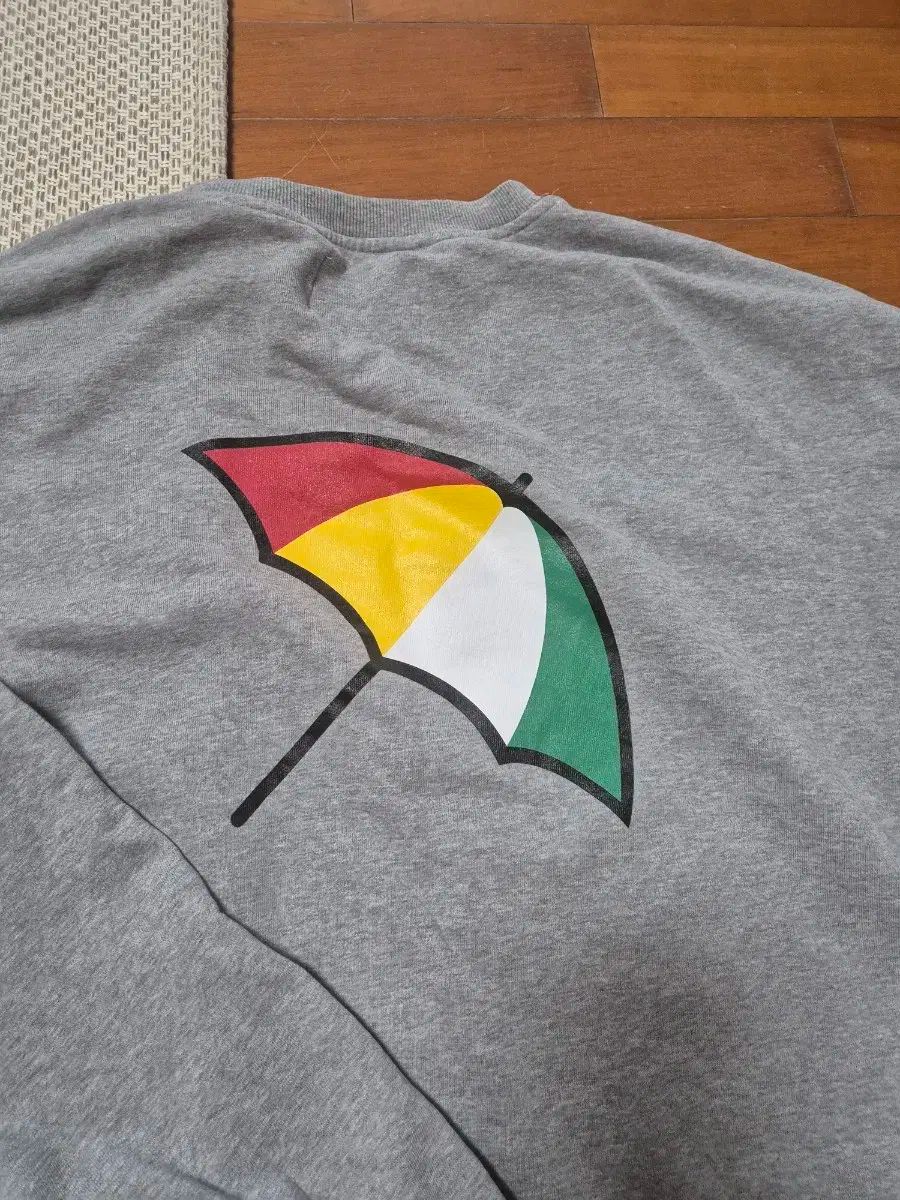 ファーマー ゴルフ