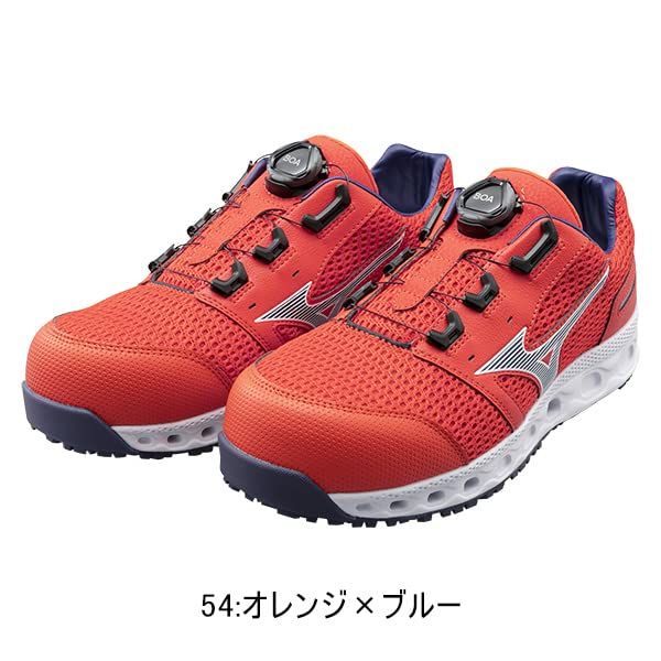定販|P10 ミズノ