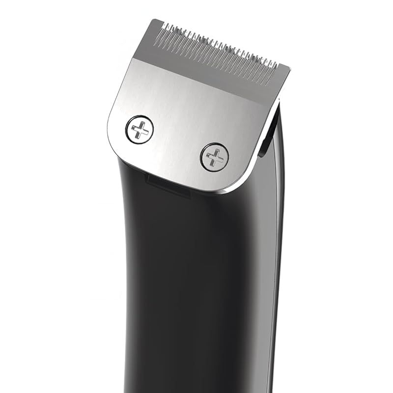 WAHL