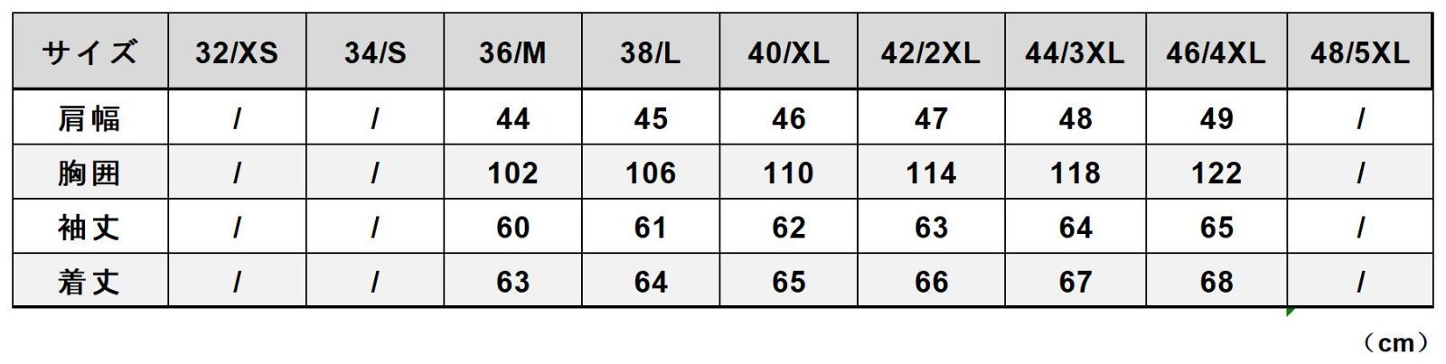 カウハイド 復刻20's スイッチヤードコート タイト レザージャケット