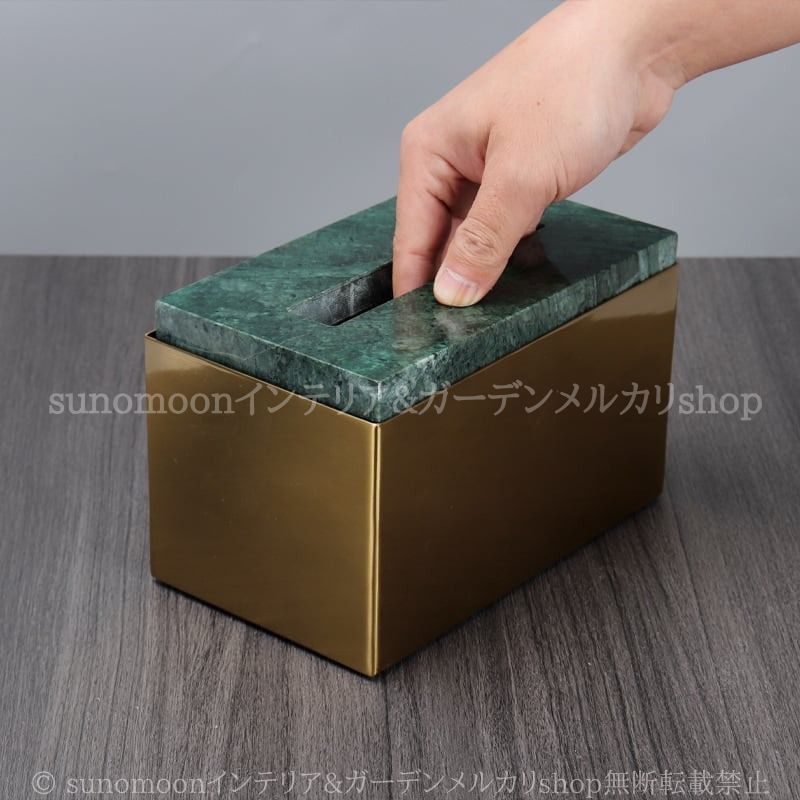 ケース おしゃれ