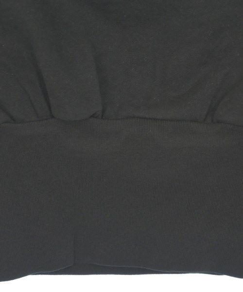 BALENCIAGA パーカー