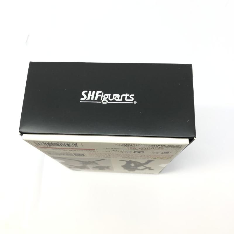 仮面ライダー斬鬼 バンダイ