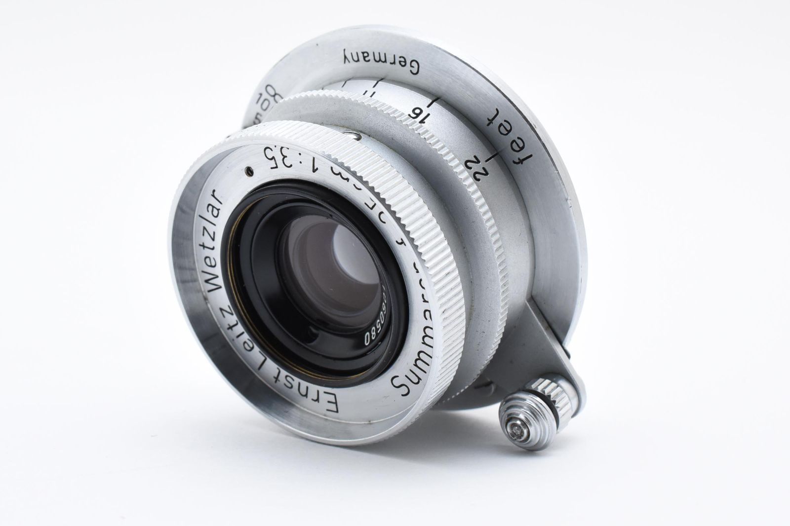 F3.5