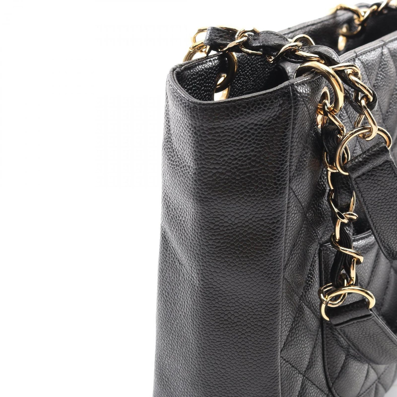 CHANEL シャネル
