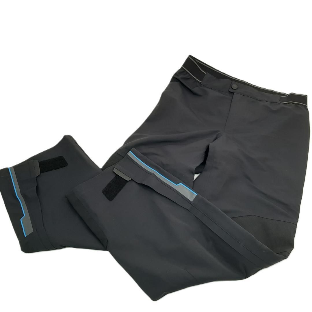 BMW MOTORRAD ラリープロ レインスーツ セットアップ XL - メルカリ