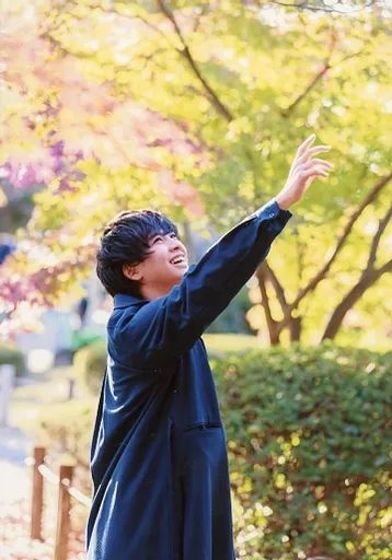 名古屋城ライブ2021 振替公演 岡宮来夢 特別ライブ　DVD 岡宮来夢 名古屋城ライブ2021 振替公演のDVD化を記念して感想