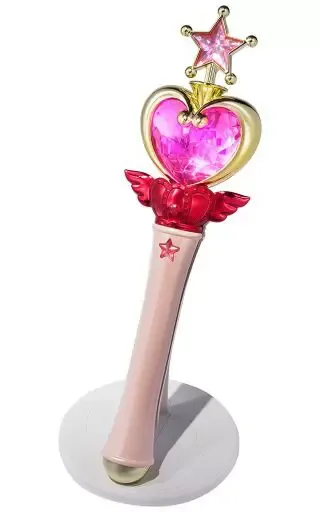 2026年最新】proplica カレイドムーンスコープの人気アイテム - メルカリ