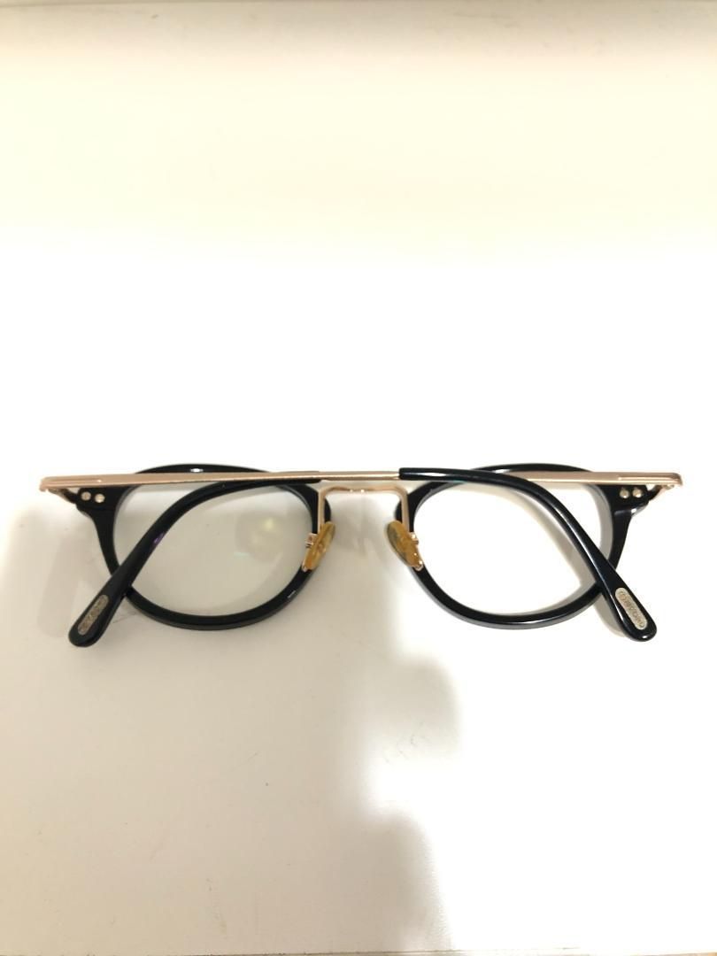 048050 TOM FORD TF 5321 001 47 22 145 眼鏡 フレーム メガネ サングラス トムフォード