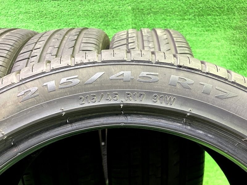 Pirelli