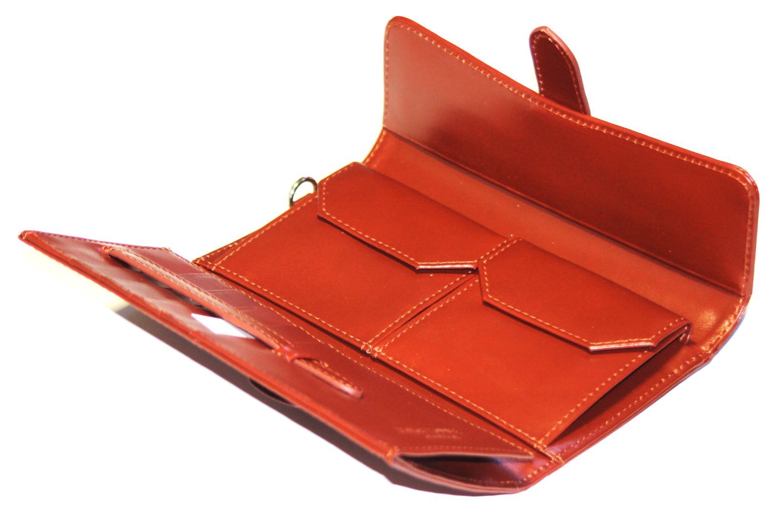 Cartier カルティエ 長財布札入れ Cartier カルティエ 長財布 マスト