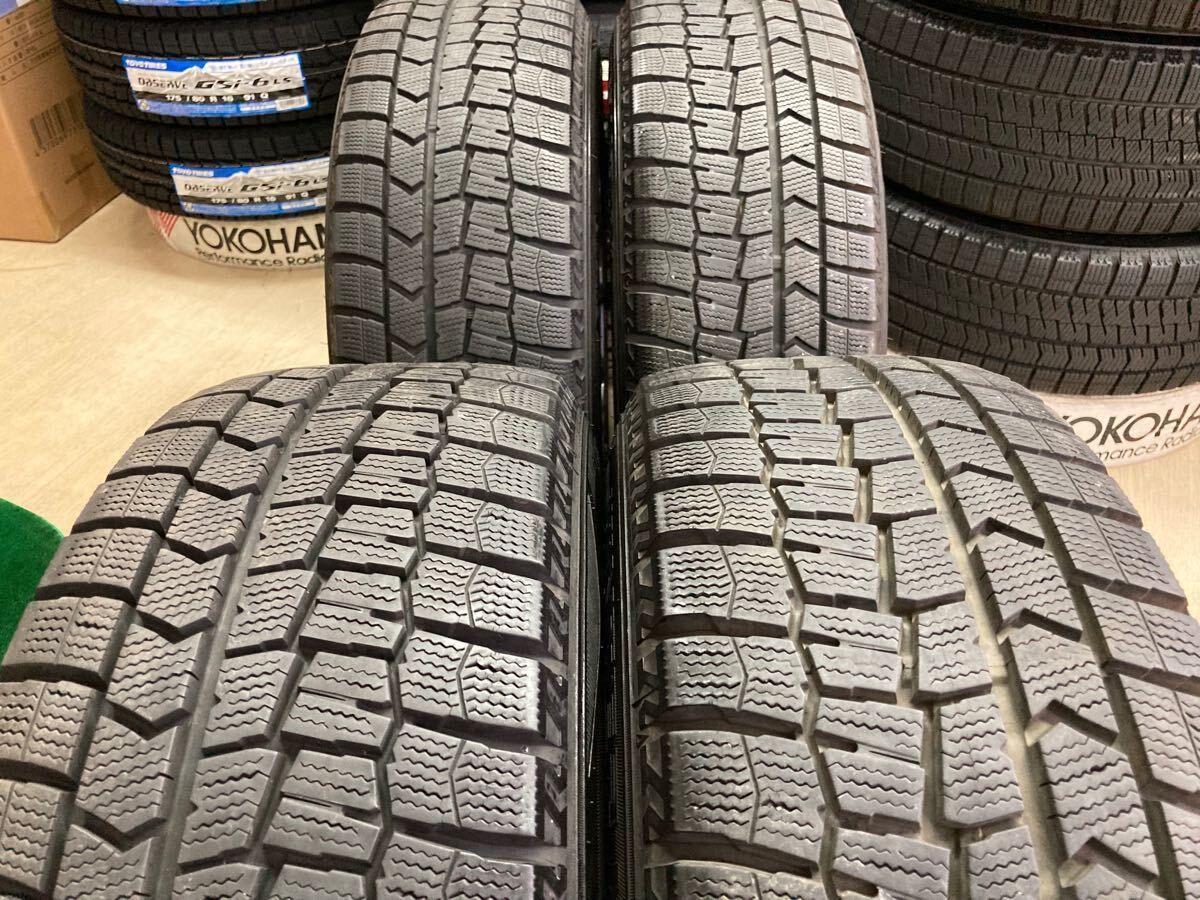 訳あり品の為大特価!!YOKOHAMA アドバン RZ◆16in 7J +48 PCD112-5H ハブ径57.1ｍｍ 205/55R16 DL WM02◆アウディA3 ゴルフ5/6/7/8 訳あり品の為大特価!!YOKOHAMA アドバン RZ◇16in 7J +48 PCD112-5H ハブ径57.1ｍｍ 205/55R16 DL  WM02◇アウディA3 ゴルフ5/6/7/8