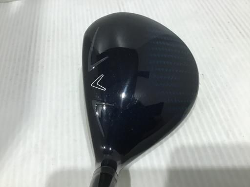 for XR