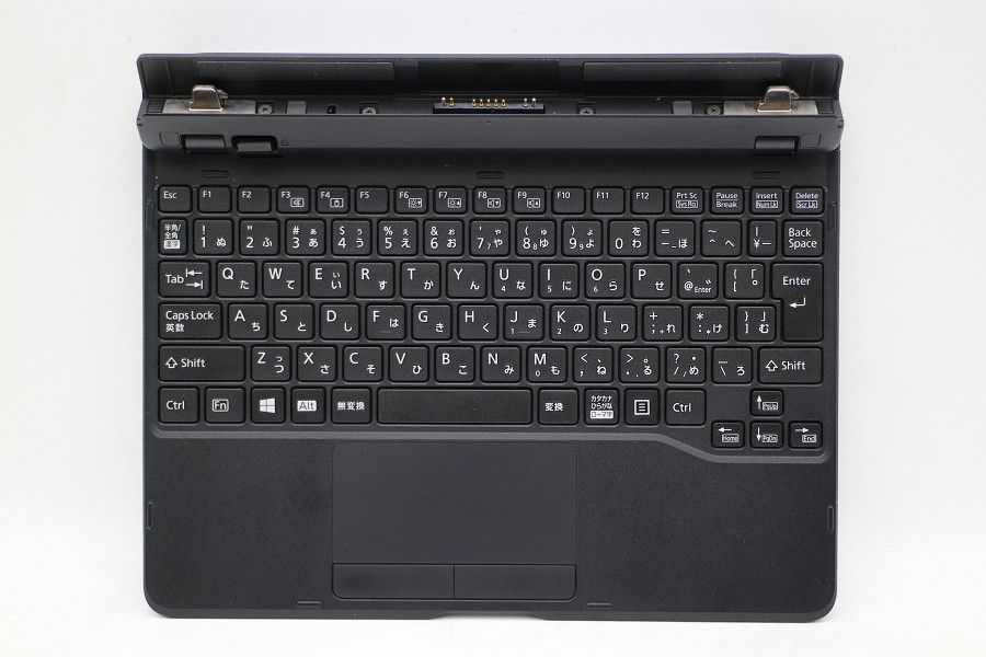 富士通 ARROWS Tab Q5010|DEG Celeron N4000 1.1GHz|4GB|128GB|10.1W|WUXGA 1920x1200 タッチパネル|Win11 557253104