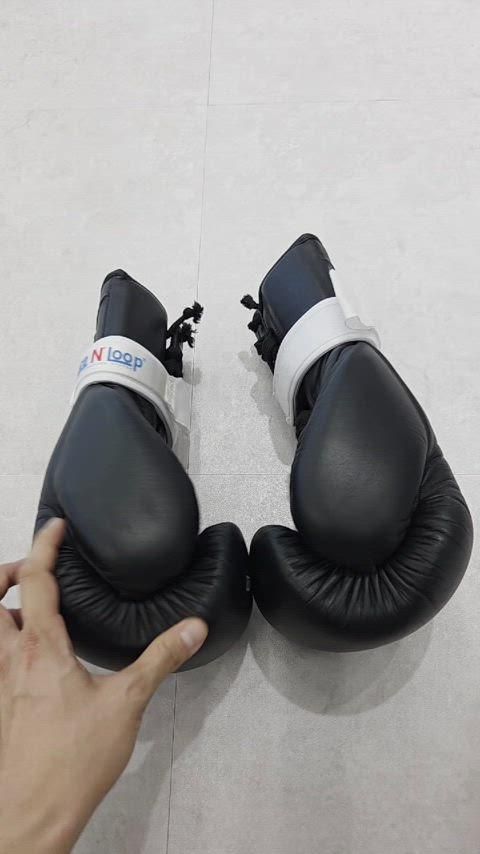 rival ボクシンググローブ 14oz ライバル ゲレロ ボクシンググローブ