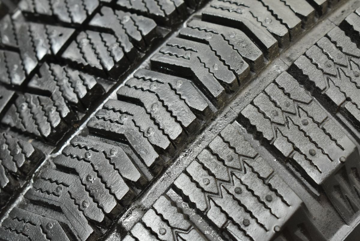 3シリーズ Cクラス